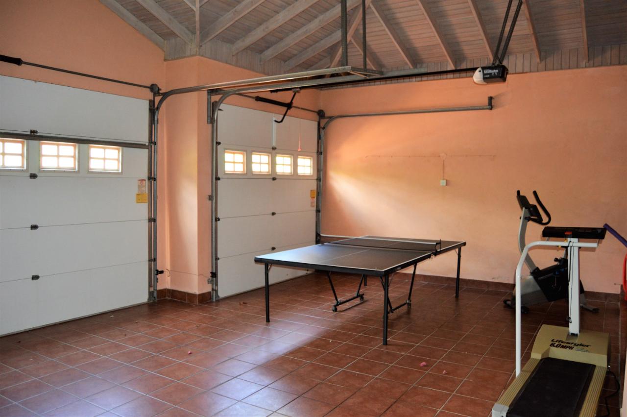 Twenty-Fifth image of 121-122 Columbus Cres, Drax Hall in Vista Del Mar, St. Ann, Jamaica - property is For Sale