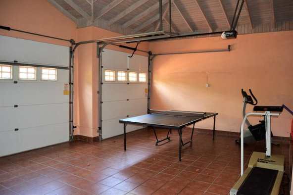 Twenty-Fifth image of 121-122 Columbus Cres, Drax Hall in Vista Del Mar, St. Ann, Jamaica - property is For Sale