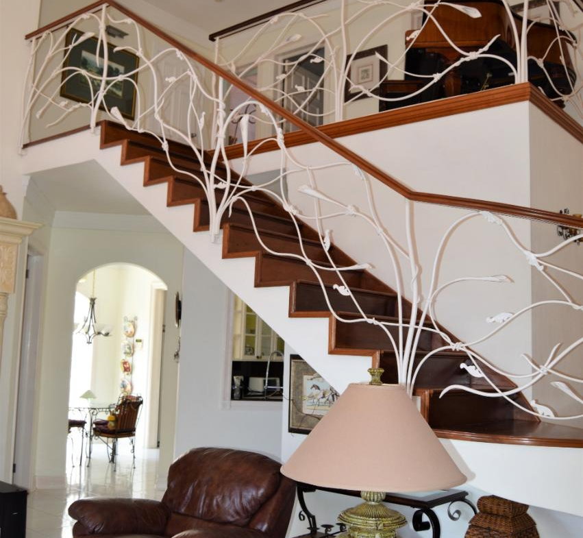 Twenty-Sixth image of 121-122 Columbus Cres, Drax Hall in Vista Del Mar, St. Ann, Jamaica - property is For Sale