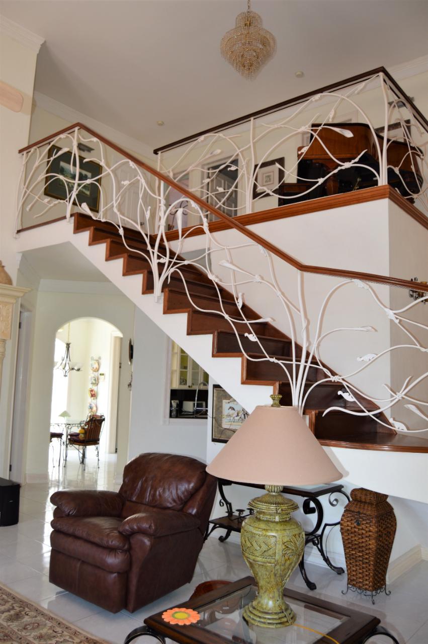 Twenty-Sixth image of 121-122 Columbus Cres, Drax Hall in Vista Del Mar, St. Ann, Jamaica - property is For Sale