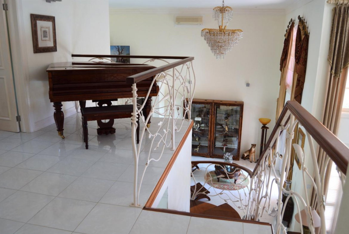 Twenty-Seventh image of 121-122 Columbus Cres, Drax Hall in Vista Del Mar, St. Ann, Jamaica - property is For Sale