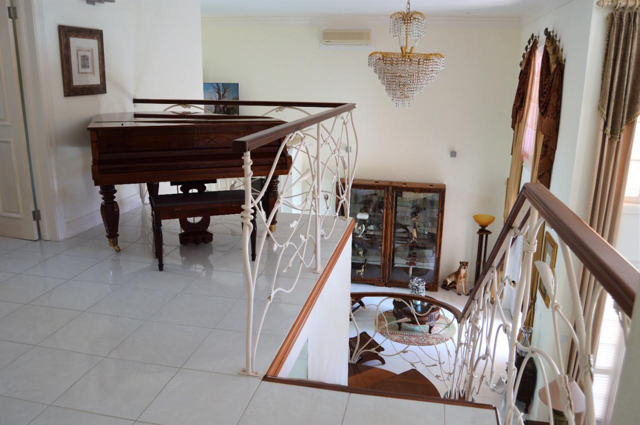 Twenty-Seventh image of 121-122 Columbus Cres, Drax Hall in Vista Del Mar, St. Ann, Jamaica - property is For Sale