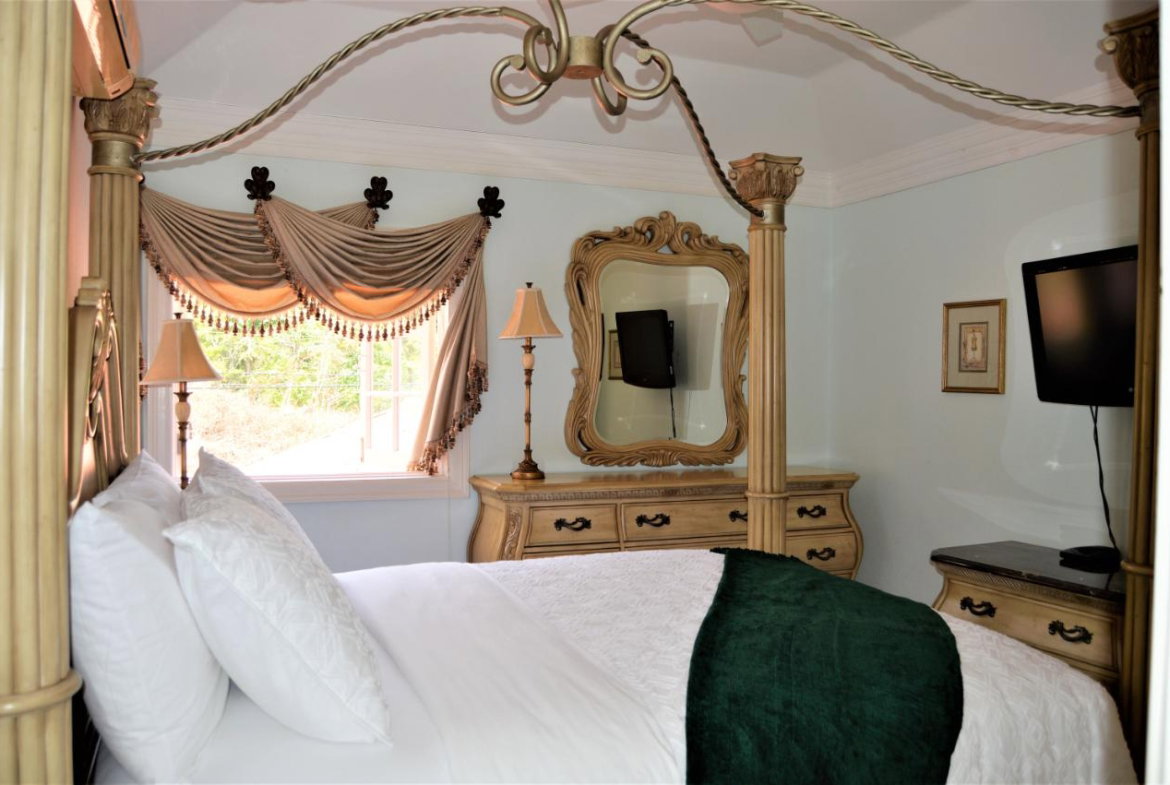 Twenty-Eighth image of 121-122 Columbus Cres, Drax Hall in Vista Del Mar, St. Ann, Jamaica - property is For Sale