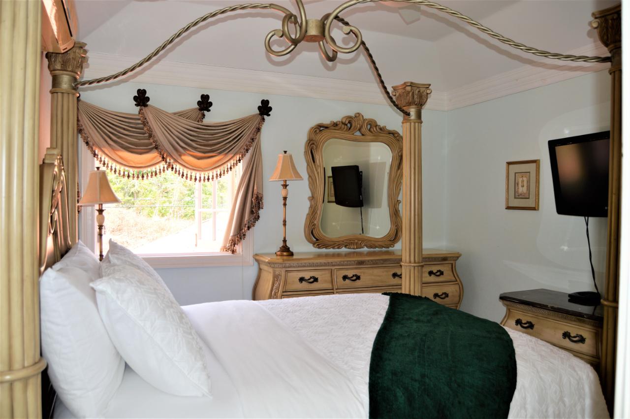 Twenty-Eighth image of 121-122 Columbus Cres, Drax Hall in Vista Del Mar, St. Ann, Jamaica - property is For Sale