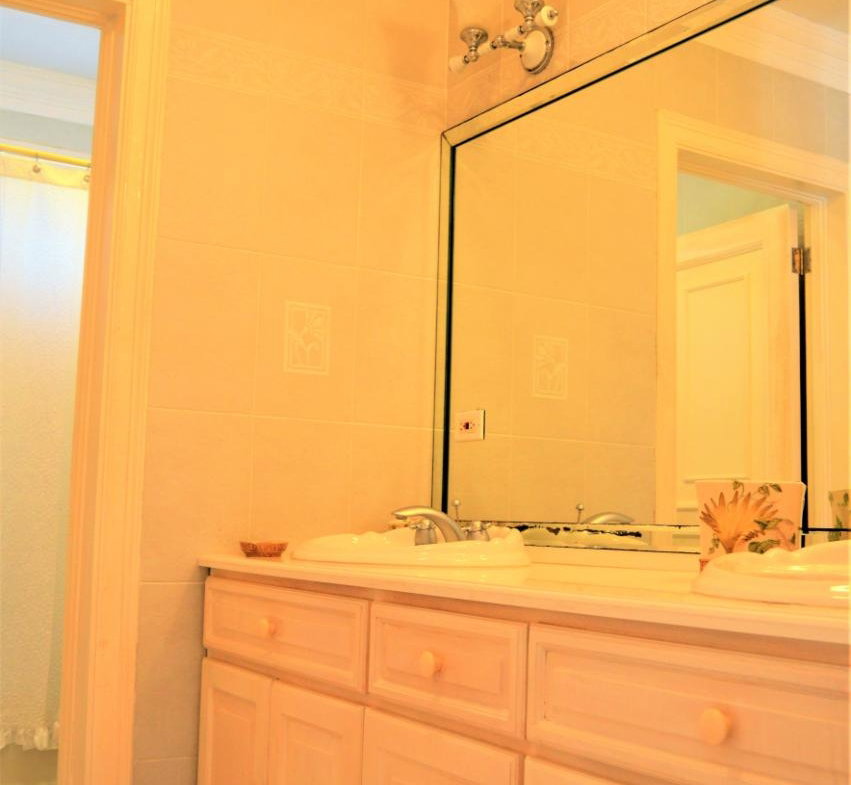 Twenty-Ninth image of 121-122 Columbus Cres, Drax Hall in Vista Del Mar, St. Ann, Jamaica - property is For Sale