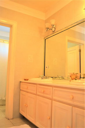 Twenty-Ninth image of 121-122 Columbus Cres, Drax Hall in Vista Del Mar, St. Ann, Jamaica - property is For Sale