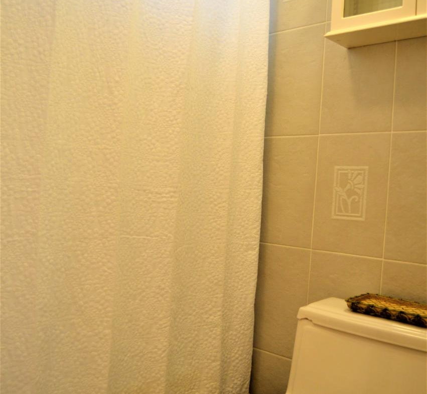 Thirtieth image of 121-122 Columbus Cres, Drax Hall in Vista Del Mar, St. Ann, Jamaica - property is For Sale