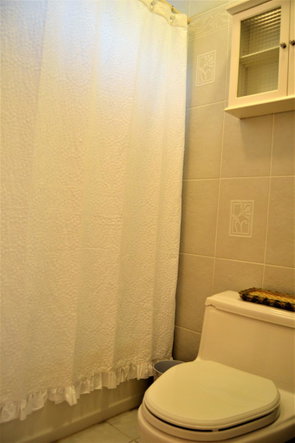 Thirtieth image of 121-122 Columbus Cres, Drax Hall in Vista Del Mar, St. Ann, Jamaica - property is For Sale