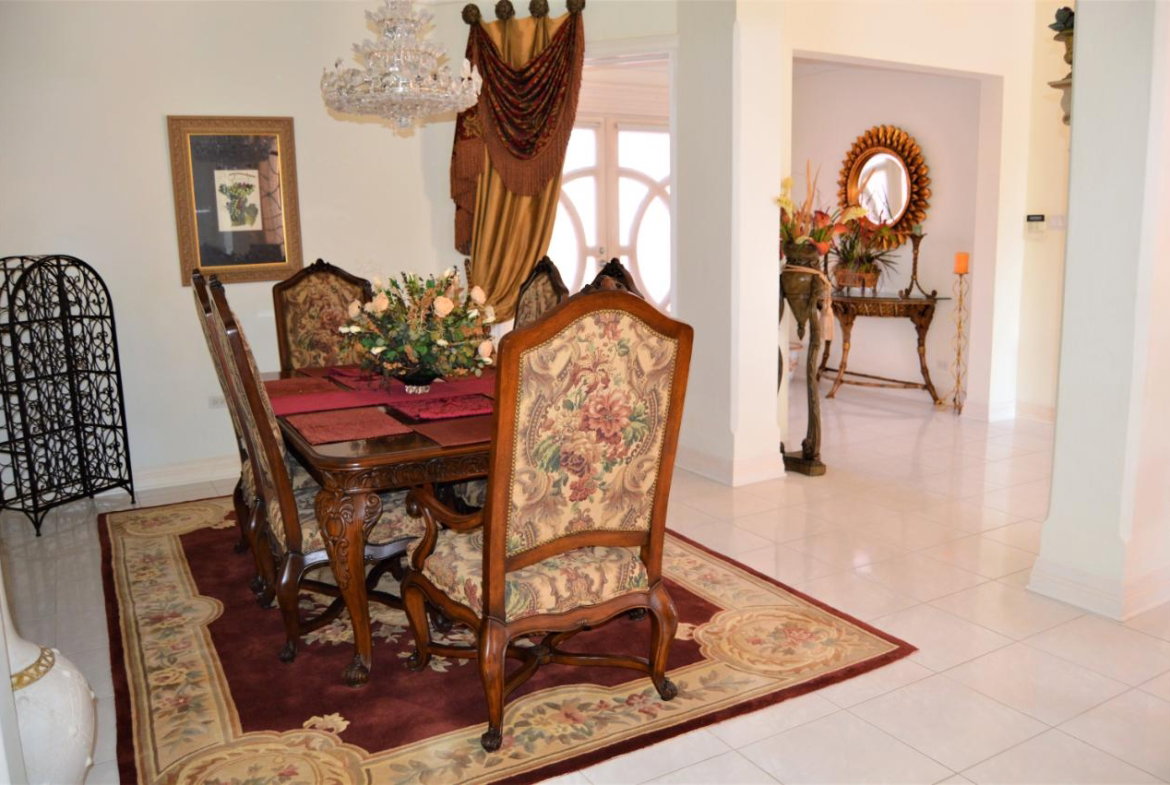 Sixth image of 121-122 Columbus Cres, Drax Hall in Vista Del Mar, St. Ann, Jamaica - property is For Sale