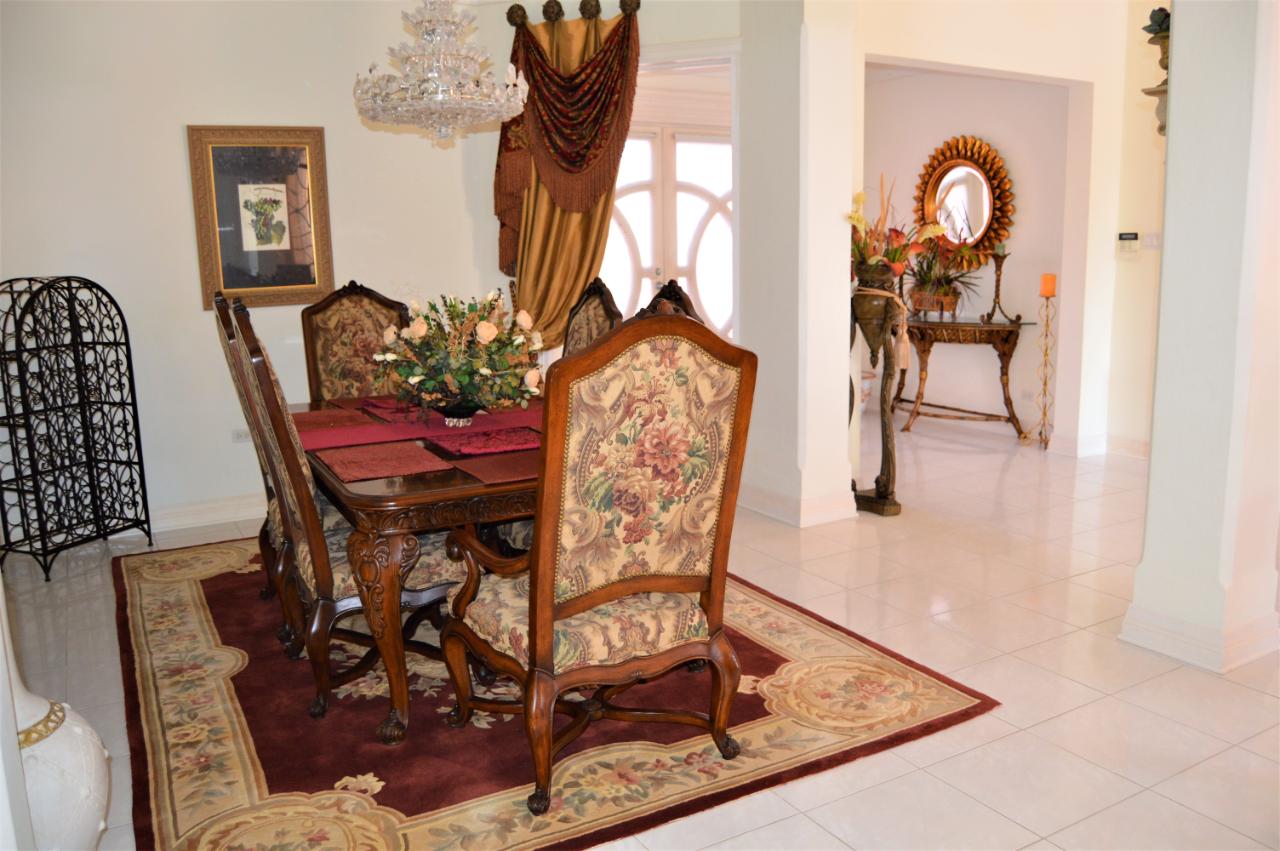 Sixth image of 121-122 Columbus Cres, Drax Hall in Vista Del Mar, St. Ann, Jamaica - property is For Sale