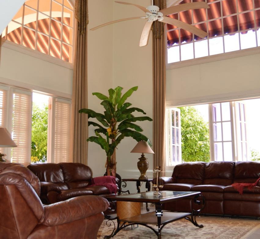 Seventh image of 121-122 Columbus Cres, Drax Hall in Vista Del Mar, St. Ann, Jamaica - property is For Sale