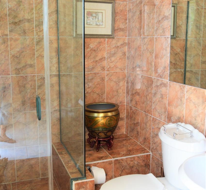 Eighth image of 121-122 Columbus Cres, Drax Hall in Vista Del Mar, St. Ann, Jamaica - property is For Sale