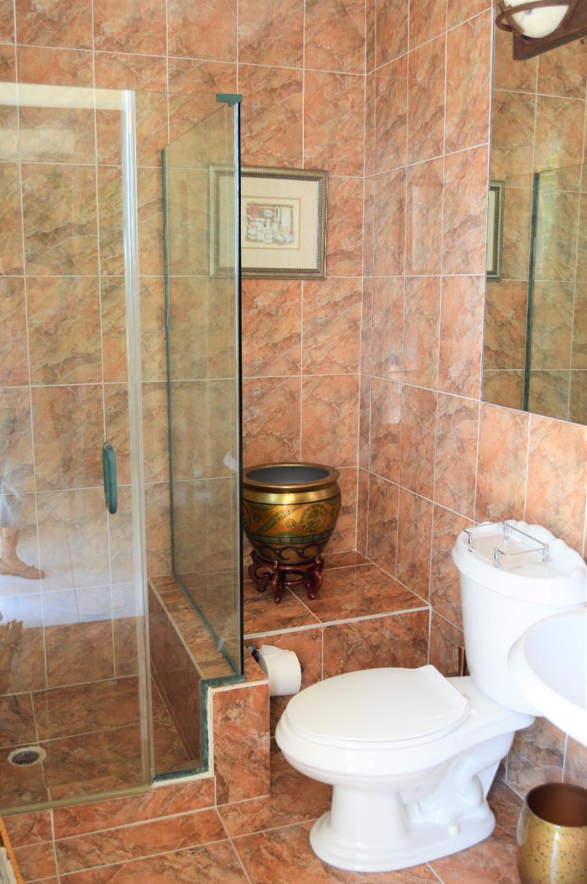 Eighth image of 121-122 Columbus Cres, Drax Hall in Vista Del Mar, St. Ann, Jamaica - property is For Sale