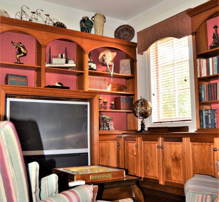 Ninth image of 121-122 Columbus Cres, Drax Hall in Vista Del Mar, St. Ann, Jamaica - property is For Sale