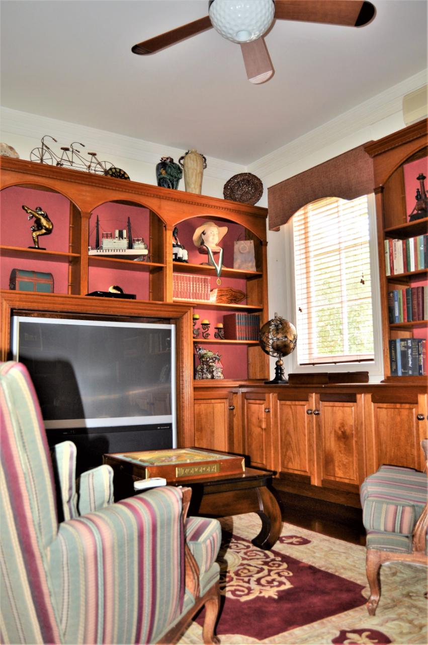 Ninth image of 121-122 Columbus Cres, Drax Hall in Vista Del Mar, St. Ann, Jamaica - property is For Sale