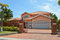First image of 121-122 Columbus Cres, Drax Hall in Vista Del Mar, St. Ann, Jamaica - property is For Sale