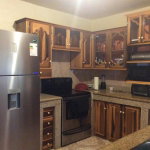First image of 84 Nightengale Grove, Mahoe in Bushy Park, St. Catherine, Jamaica - property is For Sale