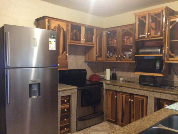 First image of 84 Nightengale Grove, Mahoe in Bushy Park, St. Catherine, Jamaica - property is For Sale