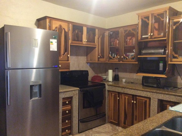 First image of 84 Nightengale Grove, Mahoe in Bushy Park, St. Catherine, Jamaica - property is For Sale