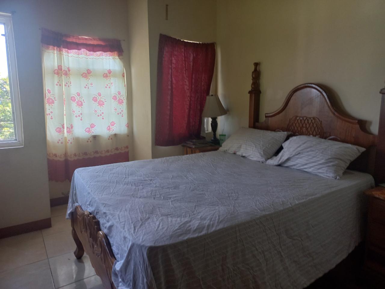 Eleventh image of Cedar Grove, White Horses in Yallahs, St. Thomas, Jamaica - property is For Sale