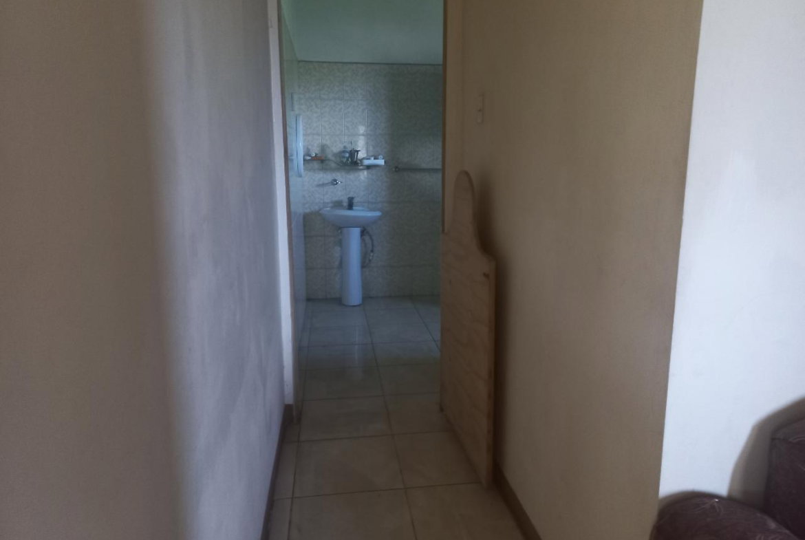 Twelfth image of Cedar Grove, White Horses in Yallahs, St. Thomas, Jamaica - property is For Sale