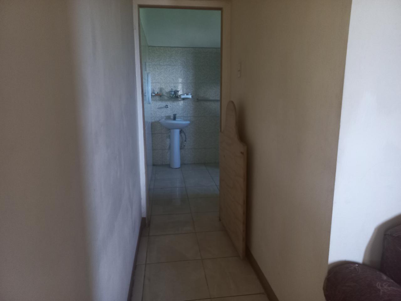 Twelfth image of Cedar Grove, White Horses in Yallahs, St. Thomas, Jamaica - property is For Sale