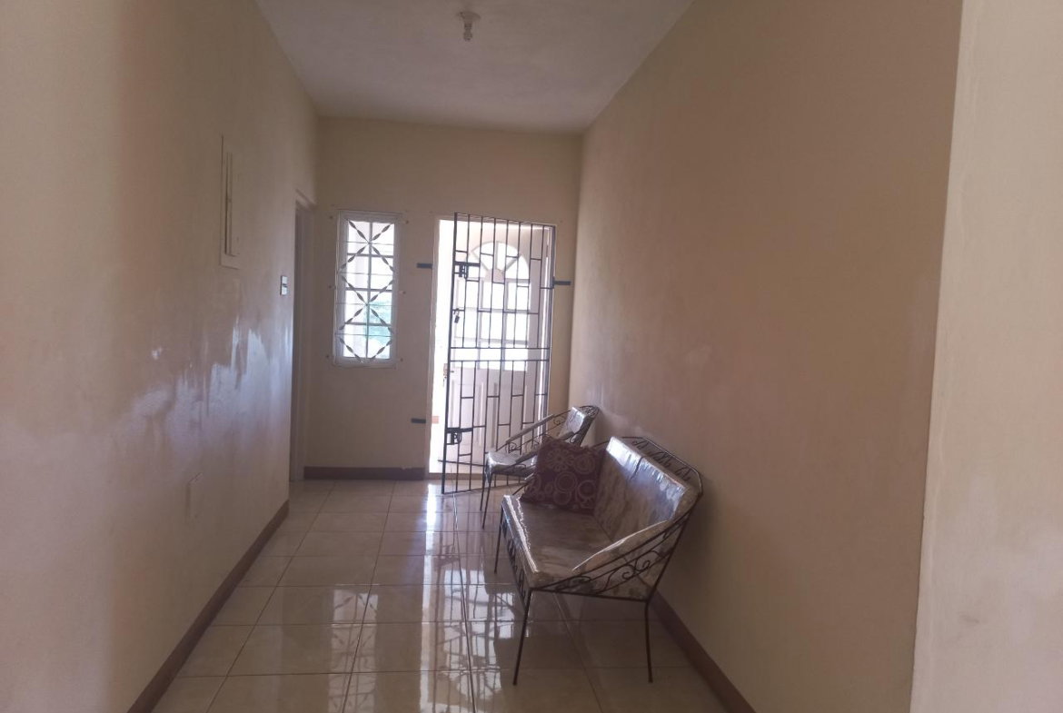 Fourteenth image of Cedar Grove, White Horses in Yallahs, St. Thomas, Jamaica - property is For Sale