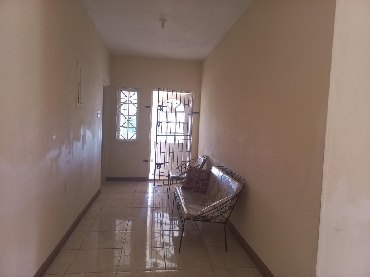 Fourteenth image of Cedar Grove, White Horses in Yallahs, St. Thomas, Jamaica - property is For Sale