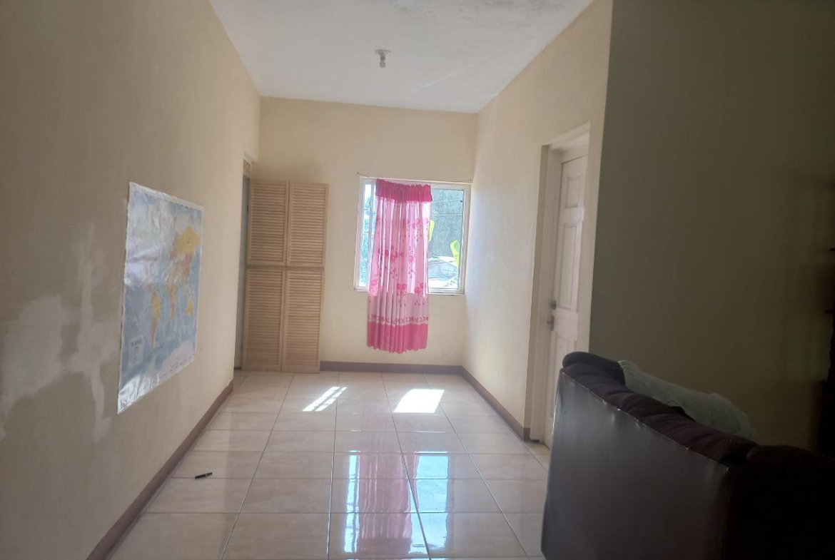 Fifteenth image of Cedar Grove, White Horses in Yallahs, St. Thomas, Jamaica - property is For Sale
