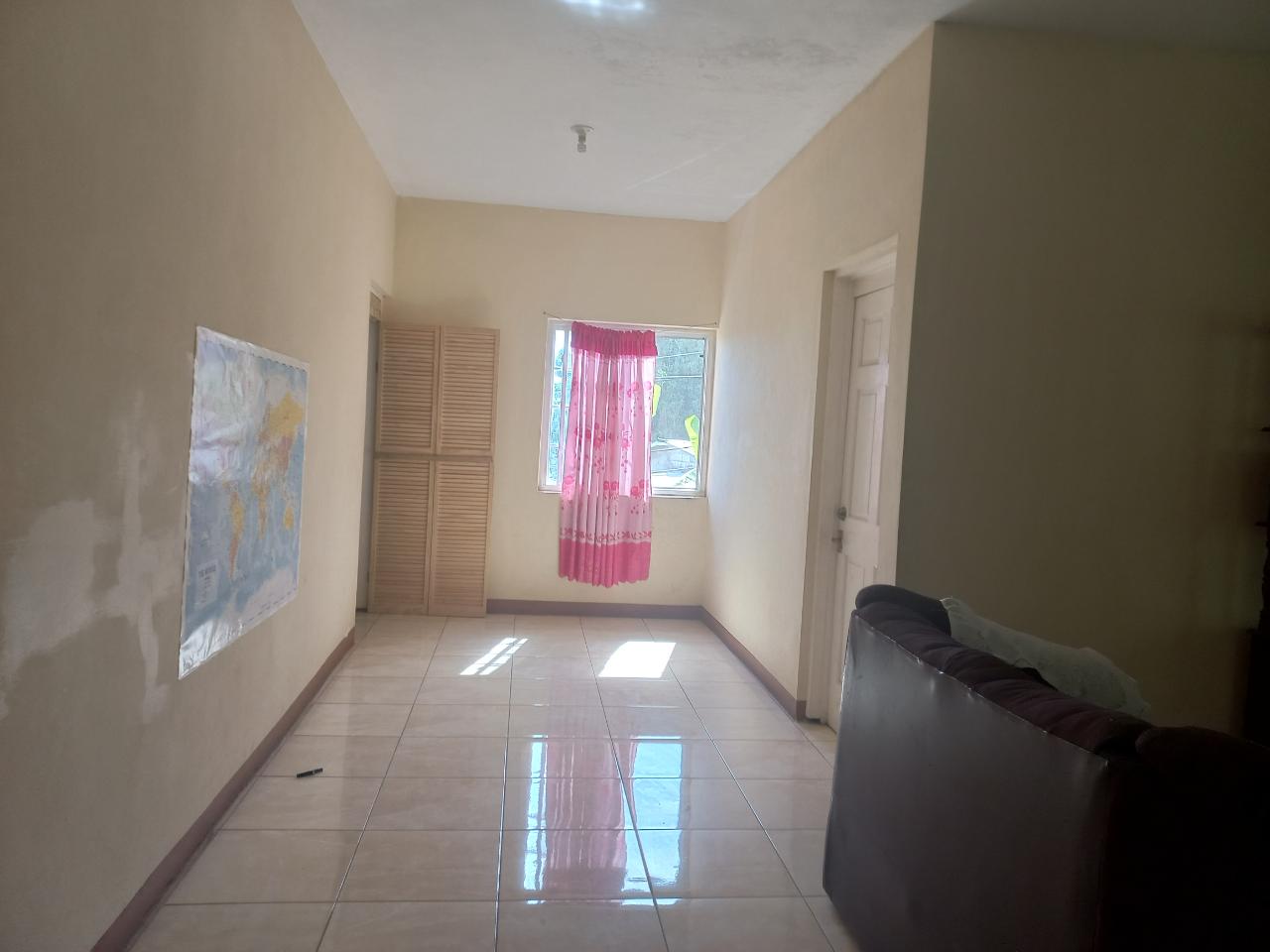 Fifteenth image of Cedar Grove, White Horses in Yallahs, St. Thomas, Jamaica - property is For Sale