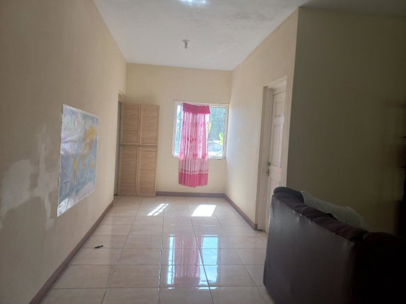 Fifteenth image of Cedar Grove, White Horses in Yallahs, St. Thomas, Jamaica - property is For Sale