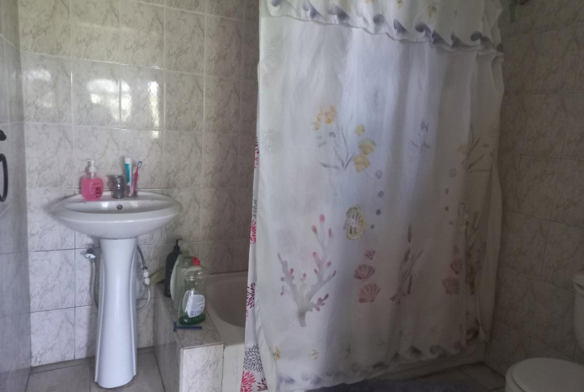 Sixteenth image of Cedar Grove, White Horses in Yallahs, St. Thomas, Jamaica - property is For Sale