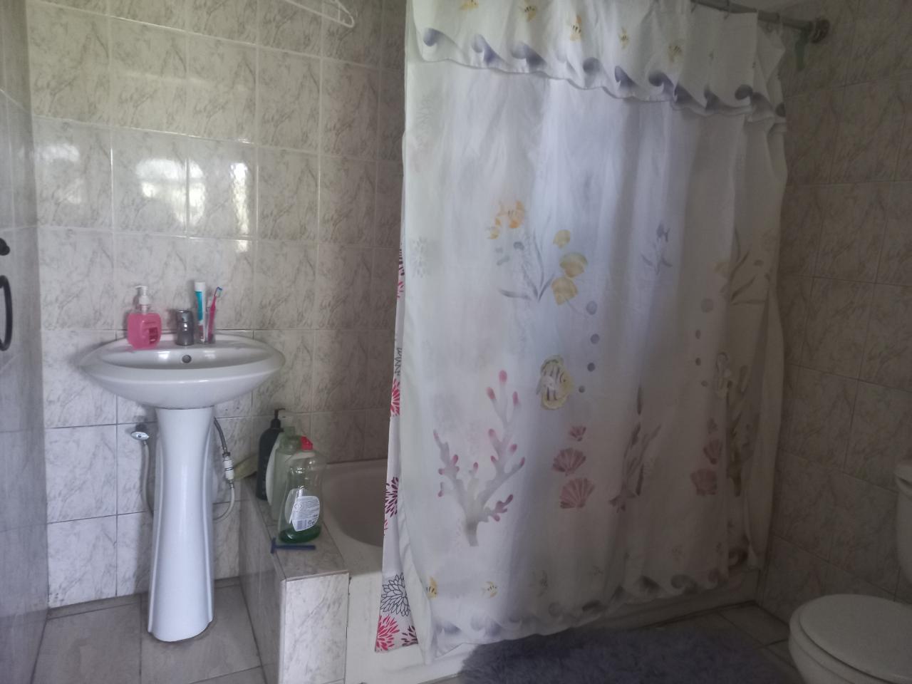 Sixteenth image of Cedar Grove, White Horses in Yallahs, St. Thomas, Jamaica - property is For Sale
