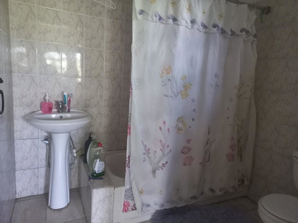 Sixteenth image of Cedar Grove, White Horses in Yallahs, St. Thomas, Jamaica - property is For Sale