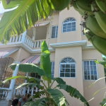 First image of Cedar Grove, White Horses in Yallahs, St. Thomas, Jamaica - property is For Sale