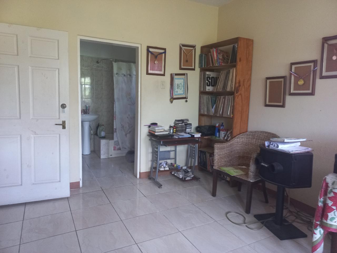 Eighteenth image of Cedar Grove, White Horses in Yallahs, St. Thomas, Jamaica - property is For Sale