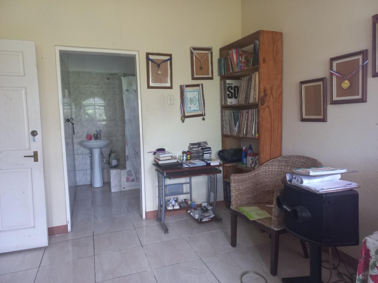 Nineteenth image of Cedar Grove, White Horses in Yallahs, St. Thomas, Jamaica - property is For Sale