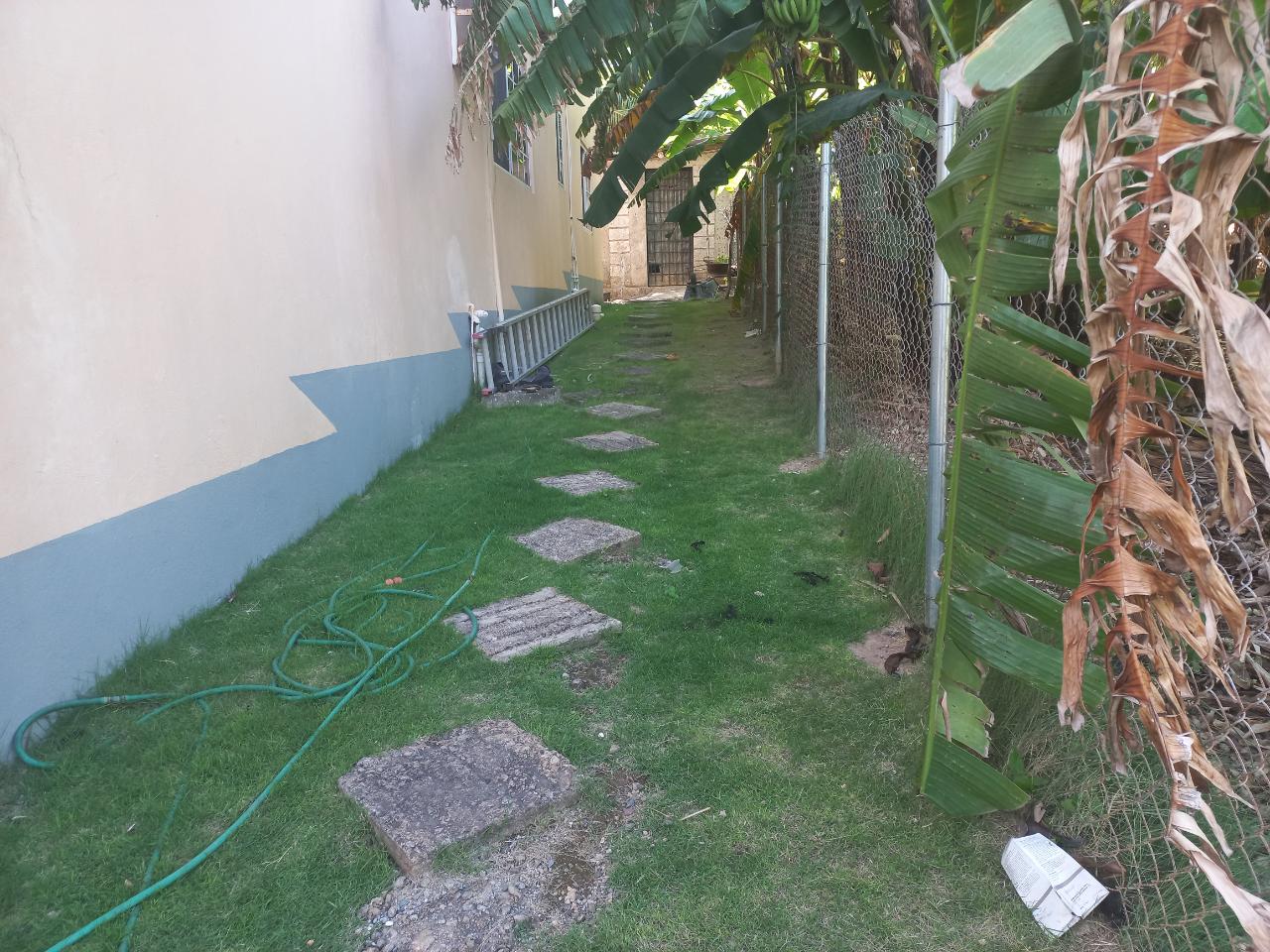Third image of Cedar Grove, White Horses in Yallahs, St. Thomas, Jamaica - property is For Sale