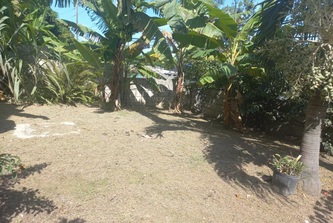 Twenty-Fifth image of Cedar Grove, White Horses in Yallahs, St. Thomas, Jamaica - property is For Sale