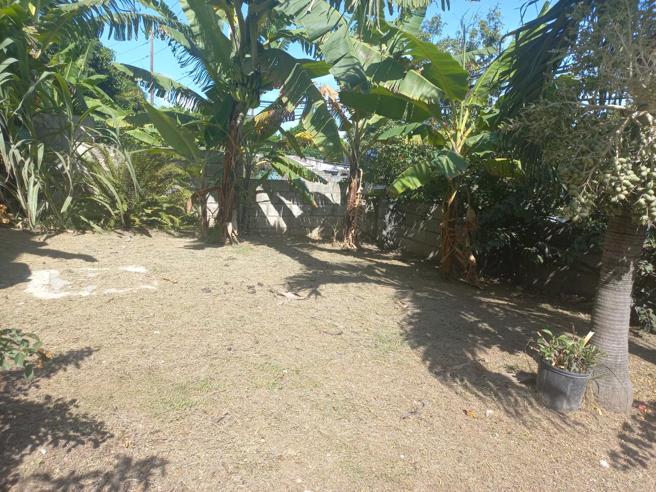 Twenty-Fifth image of Cedar Grove, White Horses in Yallahs, St. Thomas, Jamaica - property is For Sale