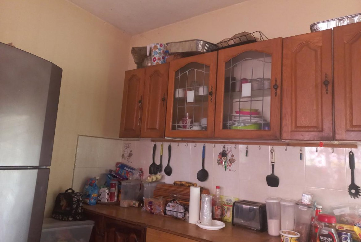 Sixth image of Cedar Grove, White Horses in Yallahs, St. Thomas, Jamaica - property is For Sale