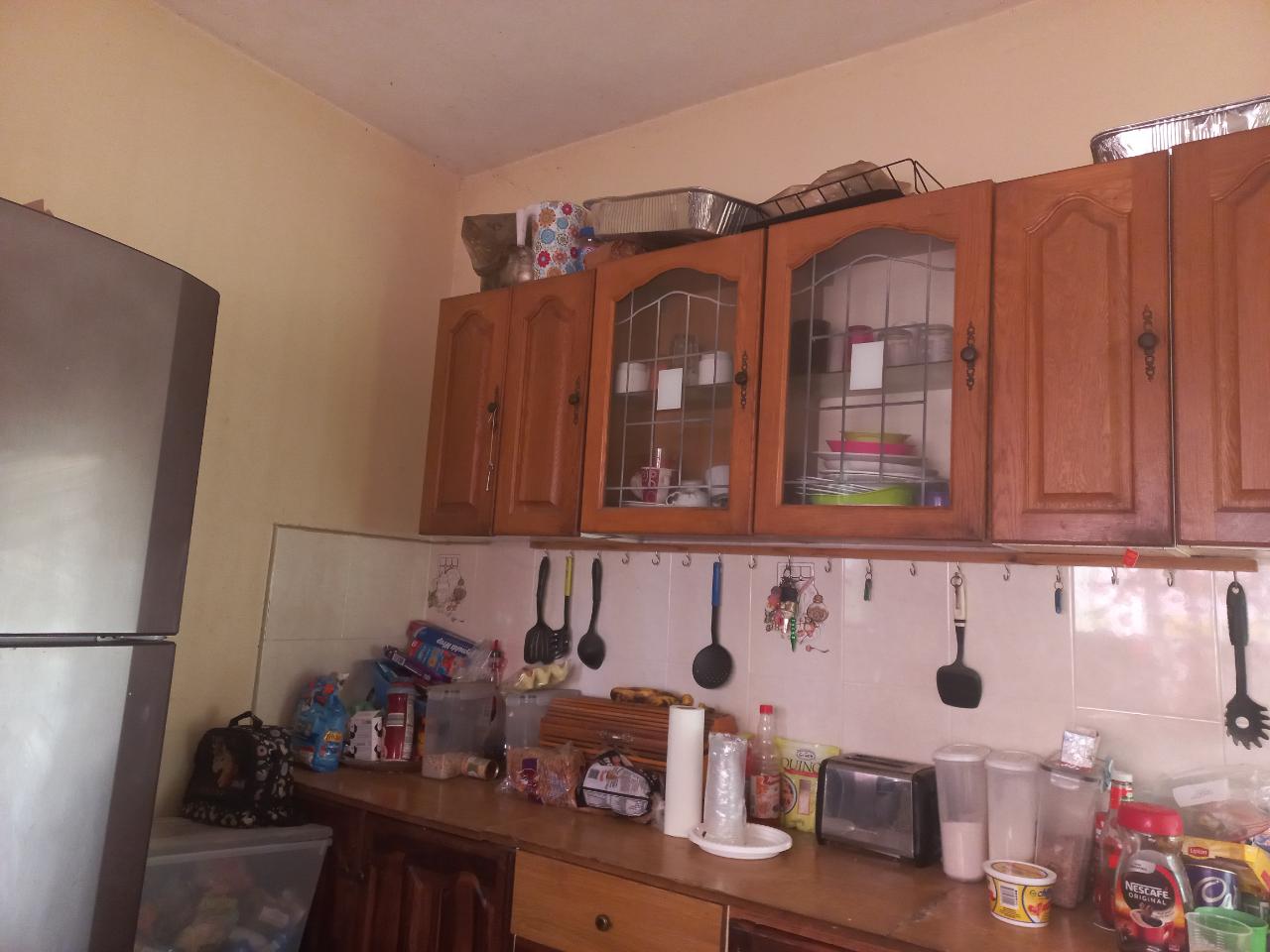 Sixth image of Cedar Grove, White Horses in Yallahs, St. Thomas, Jamaica - property is For Sale