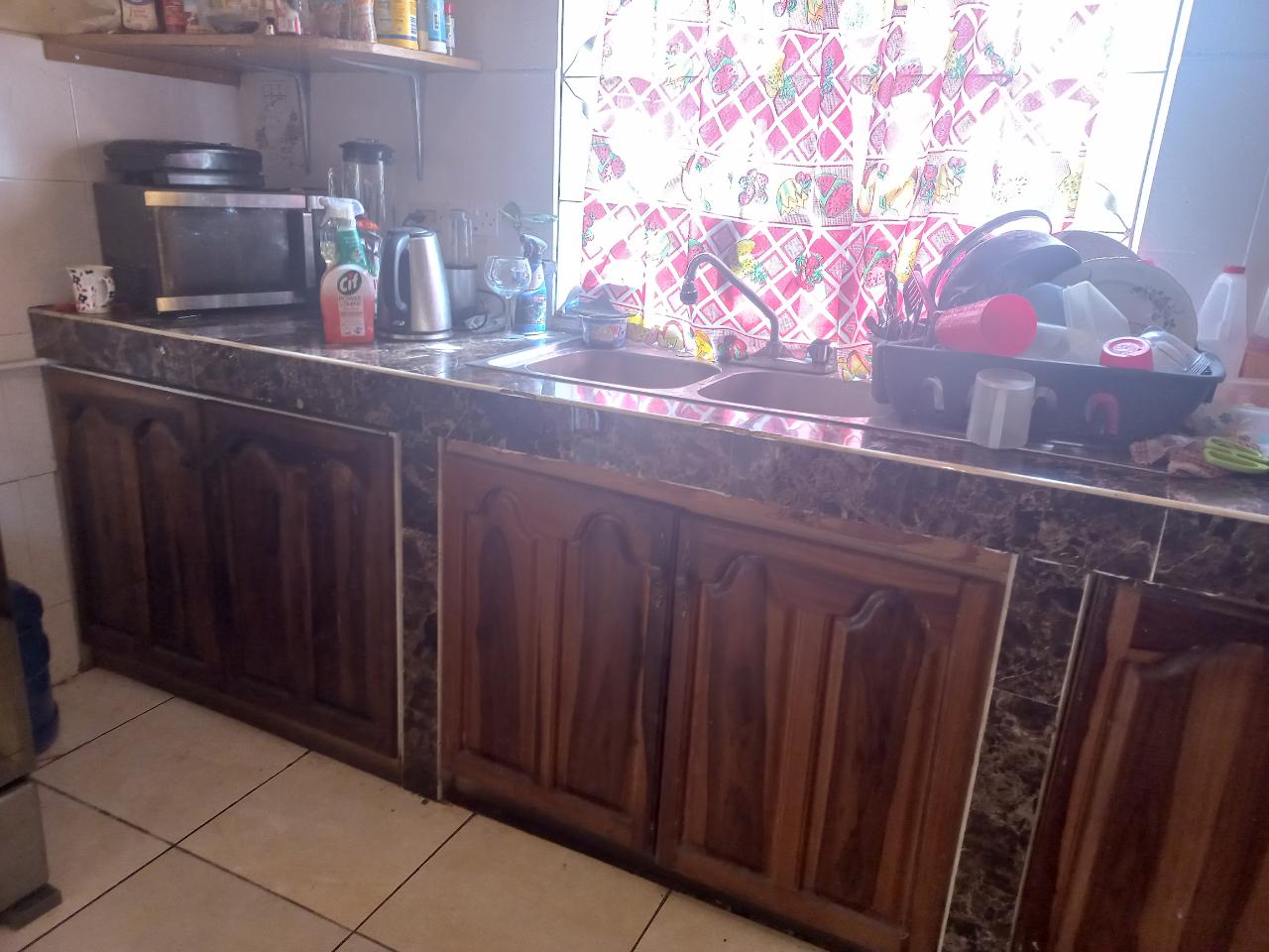 Seventh image of Cedar Grove, White Horses in Yallahs, St. Thomas, Jamaica - property is For Sale