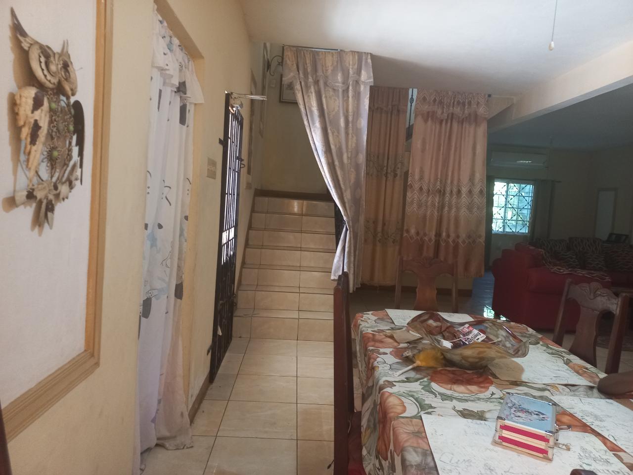 Eighth image of Cedar Grove, White Horses in Yallahs, St. Thomas, Jamaica - property is For Sale