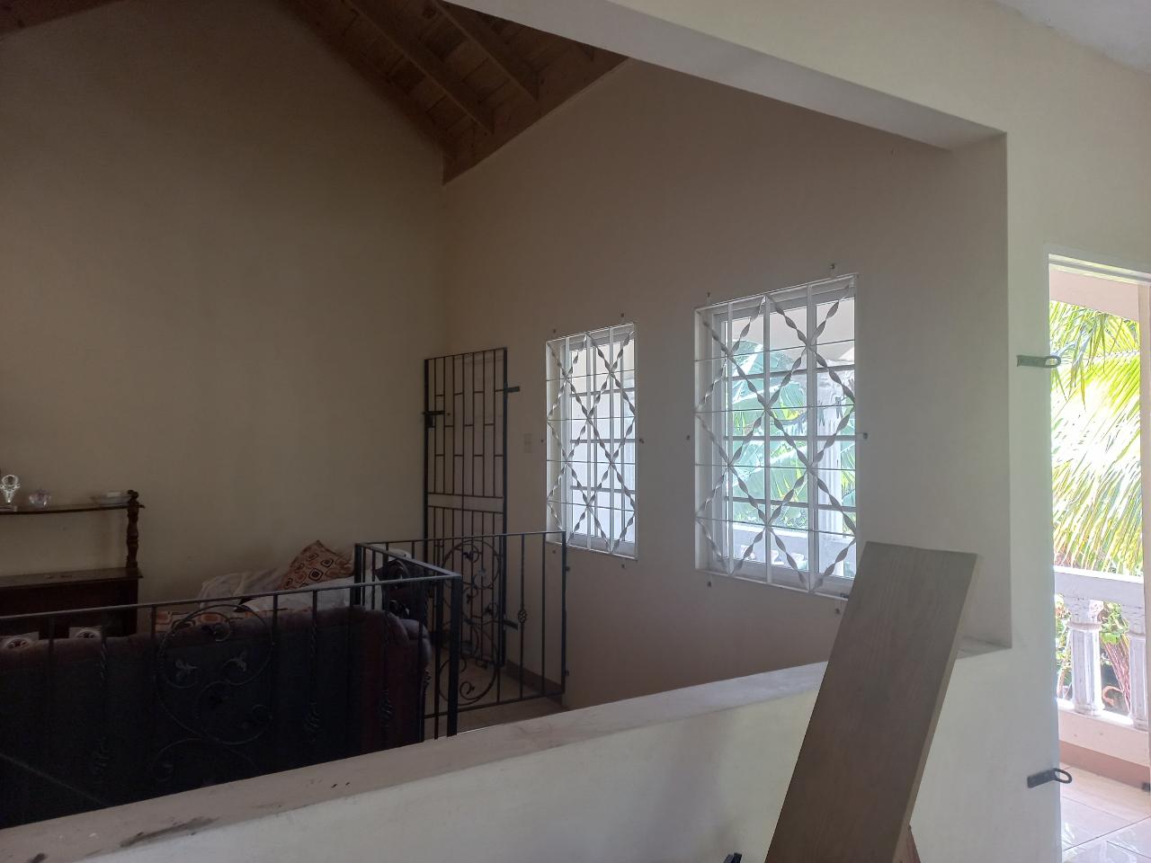Ninth image of Cedar Grove, White Horses in Yallahs, St. Thomas, Jamaica - property is For Sale
