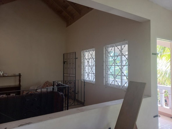 Ninth image of Cedar Grove, White Horses in Yallahs, St. Thomas, Jamaica - property is For Sale