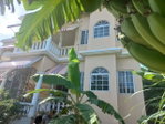 First image of Cedar Grove, White Horses in Yallahs, St. Thomas, Jamaica - property is For Sale