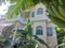 First image of Cedar Grove, White Horses in Yallahs, St. Thomas, Jamaica - property is For Sale