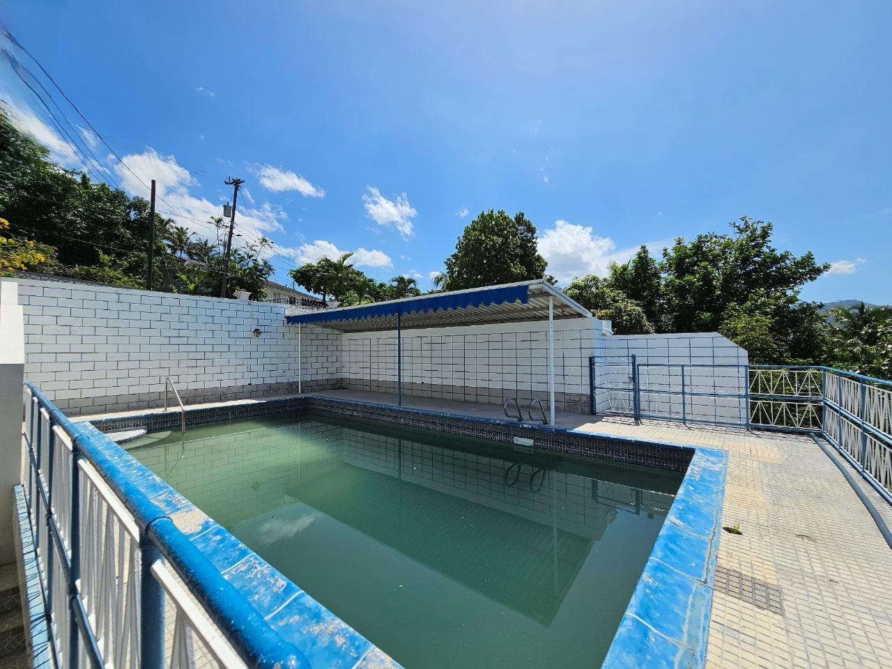 Eleventh image of 1a East Armour Heights in Kingston 8, St. Andrew, Jamaica - property is For Sale