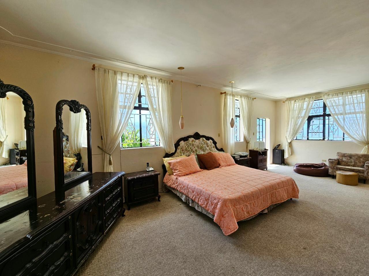 Twelfth image of 1a East Armour Heights in Kingston 8, St. Andrew, Jamaica - property is For Sale